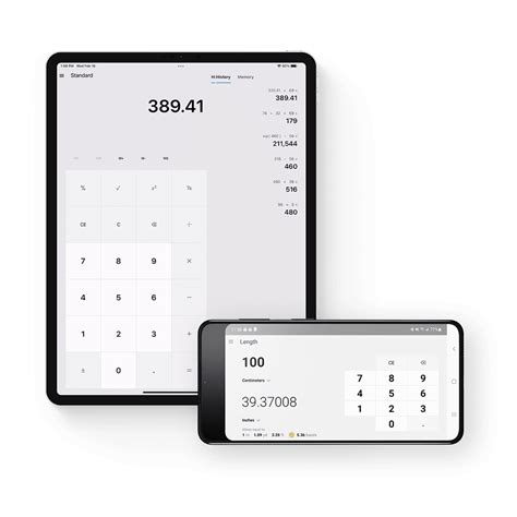 calculators.org uno|Uno Platform Uno Calculator.